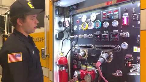 Cemetery Cinema Presents west-bradford-fire-prevention-day-2