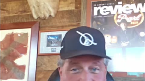 Cop Gets Donut Instead of Ticket: A Sweet Traffic Stop Story!