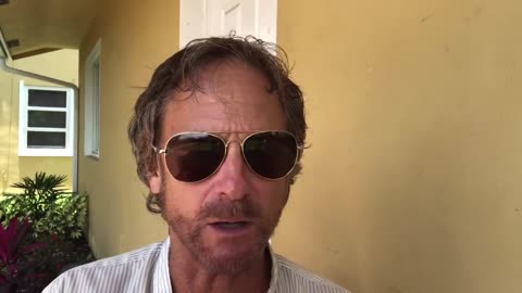 Christ is Being Generated Inside of Us