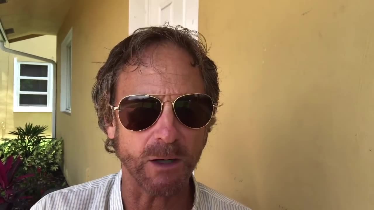 Christ is Being Generated Inside of Us