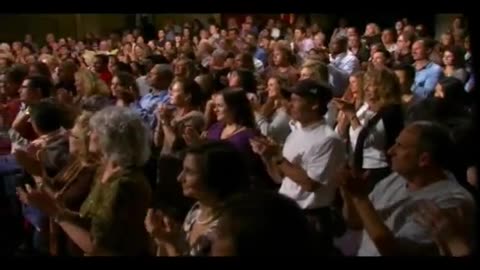 Dr. Wayne Dyer - Wishes Fulfilled