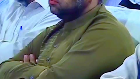 aaj main aur aap quran parhte hy#hajiabdulhabibattari