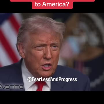 Making undergarments 😂