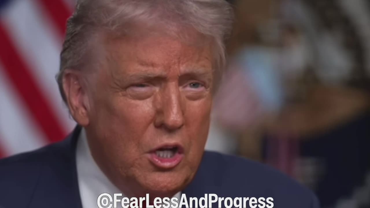 Making undergarments 😂