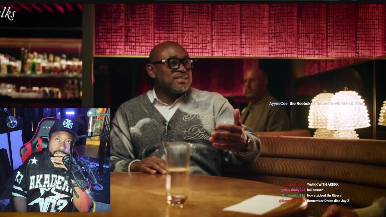 Is It Too Early for this?