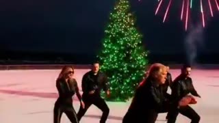 Oh My Gosh, I can't love this more! LFG