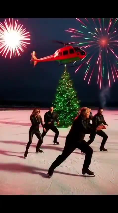 Oh My Gosh, I cant love this more! LFG