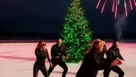 Oh My Gosh, I can't love this more! LFG