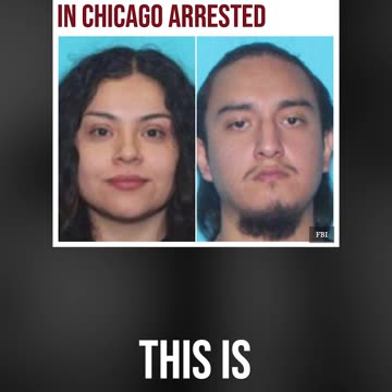 Leftist Violence Has to Stop