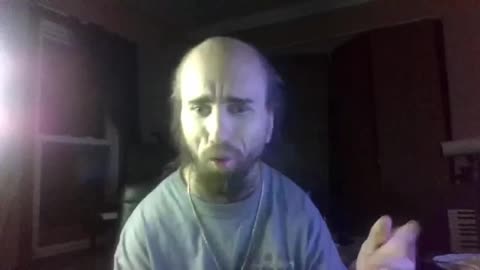 Cyraxx 1-21-2026 Chance Vs. Lib of Tiktok (Post Is At 5.9 Million)