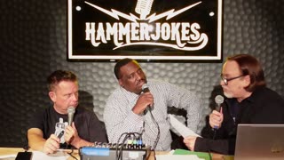Mickey Talks EP: 133 - Howard G.