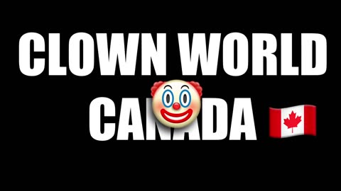 Canadian Anthem Cut Off as Palestinian Flag Raised at Toronto City Hall