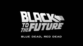 CROSSETTE-TRUDEL - LA DIVERSION EUROPÉENNE - roger that