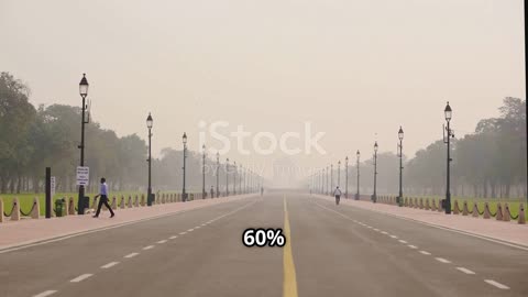 Air Quality & Eye Health: Nurture Your Vision with Itone