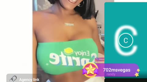 BOSS BARBIE 3RD SHIFT READING K9 FOR STRAIGHT BUM NIGGA FILTH