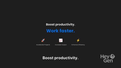 💼 Smart Deal of the Week: MindManager Pro – 28% OFF (Final Week!)