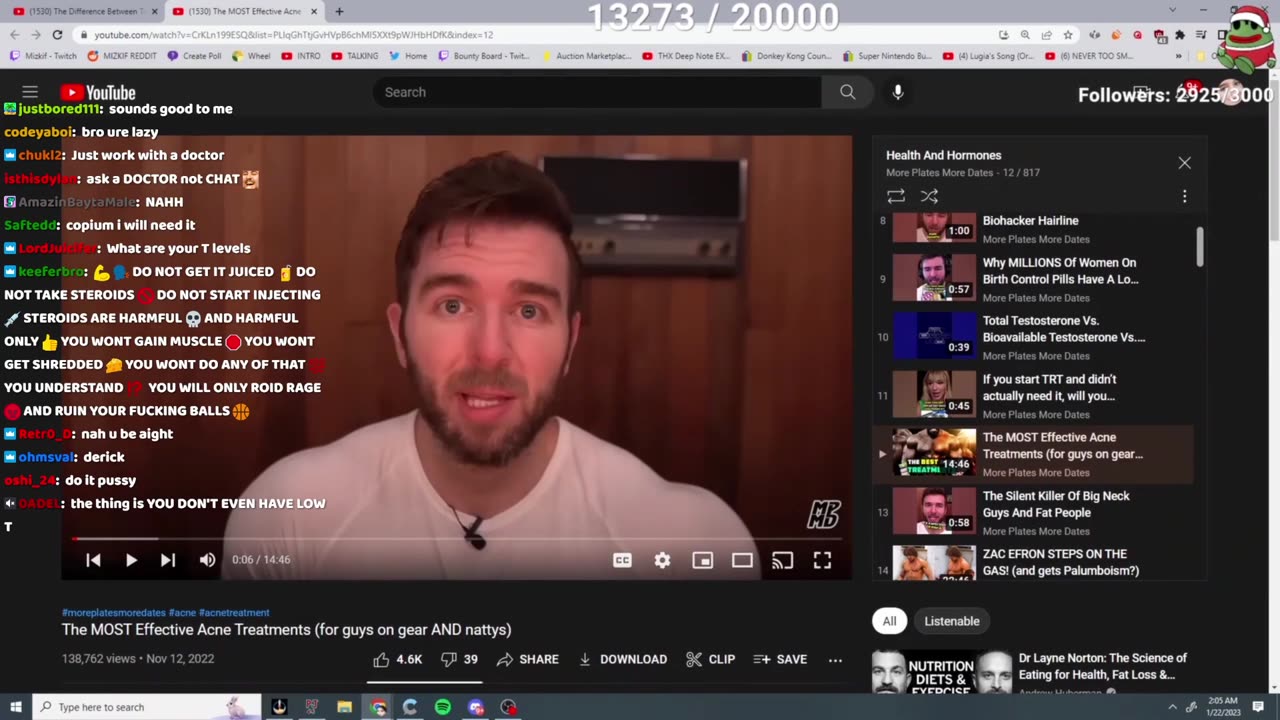 [1⧸22⧸2023] syn4ack