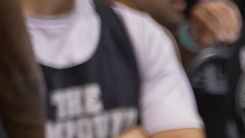 Sneaker Collab & Entrepreneurial Journey - Never Quit!