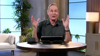 Your Checklist for Prayer (1/2) | Bayless Conley