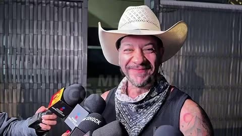 🎙️ Faisy| Su regreso a la música, los nervios del escenario y los secretos de Me Caigo de Risa 🎶