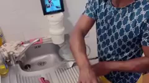 Short Video