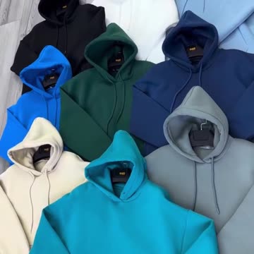 Raheech Premium Hoodies — Not Just A Hoodie Limited Stock | Free Shipping + COD Pakistan