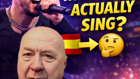 “The Truth About Bad Bunny’s Super Bowl Lyrics”