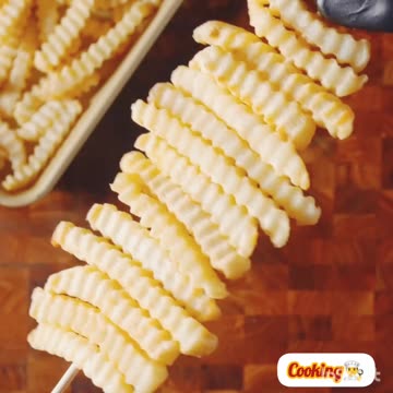 The Great chef👨‍🍳 cooking videos