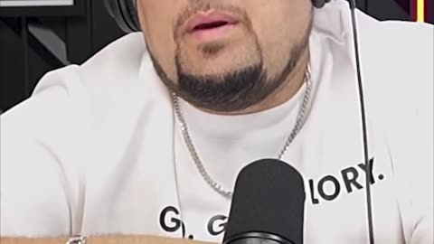 Is Candace Owens a 'Loose Cannon'