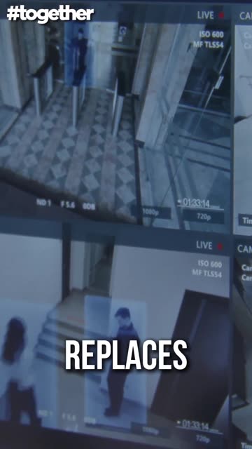 UNDER 16s SOCIAL MEDIA "BAN": This is a decision for parents, not the state