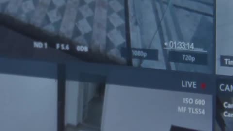 UNDER 16s SOCIAL MEDIA "BAN": This is a decision for parents, not the state