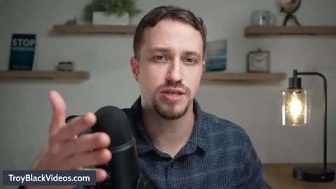 God Told Me They Will Try to Remove Trump. Prophetic Warning.