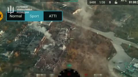 🔥🛡️ Ukraine Russia War | Combat Operations by Timur Special Unit in Donetsk | RCF