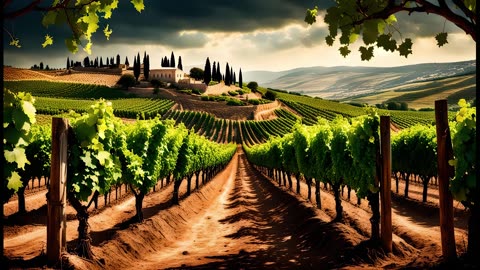 BIBLIA pre deti - NABOTOVA VINICA