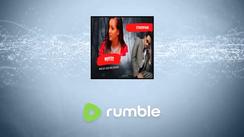 መሳጭ ክላሲካል ሙዚቃዎች Ethiopian instrumental music collection- በአለም ትልቁ አረንጓዴ ጫካ #classicalmusic #amazon_3