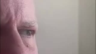 Transparent Sales - Avoid Credit Card Chargebacks!