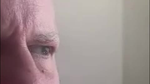 Transparent Sales - Avoid Credit Card Chargebacks!