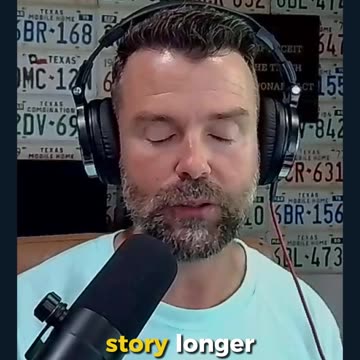 We Chose Texas… Without Ever Visiting