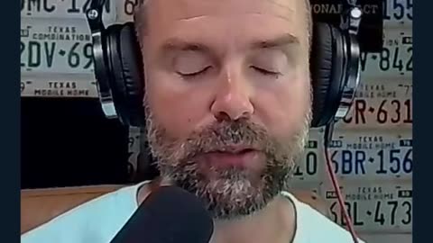 We Chose Texas… Without Ever Visiting