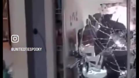 sheboon takeaway away 12 year old niglets cell phone andbhe does $70,000 in damages to home