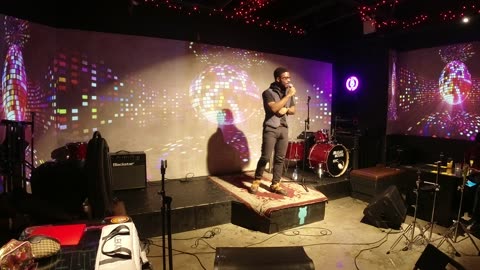 Me Rapping ("360 Degrees") | ConservativeRap