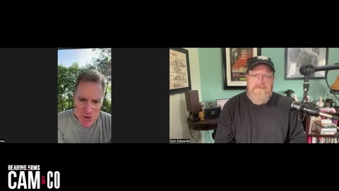 The Second Amendment and 'Sporting Purposes'