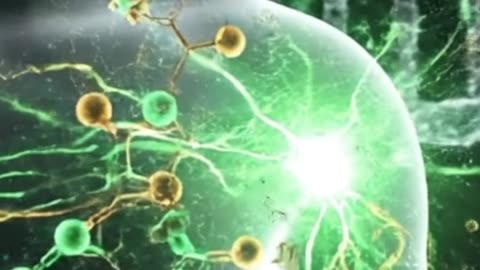 The Dark Truth About Steroids | Side Effects That Can Ruin Your Health