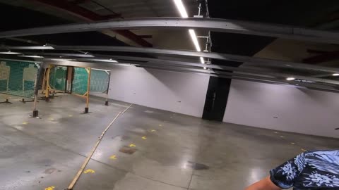 The Reason Shooting Outlaw Is More Fun