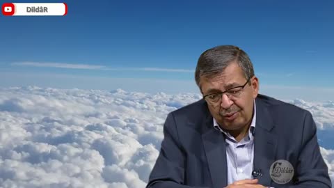 Onlar Maaş İçin Camiye Gidiyor Diyen Adamın Sonu