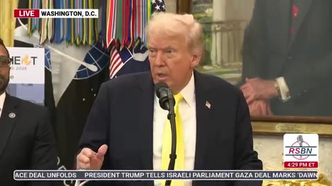 🚨 BREAKING NEWS President Trump #DonaldTrump #news #Politics #USNews