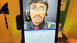 Hotel in Miami FL fired Americans and outsourced its entire front desk to India