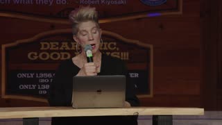 The Remnant Church | WATCH LIVE | 12.4.2025