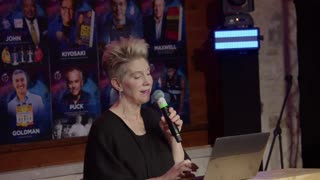 The Remnant Church | WATCH LIVE | 12.4.2025