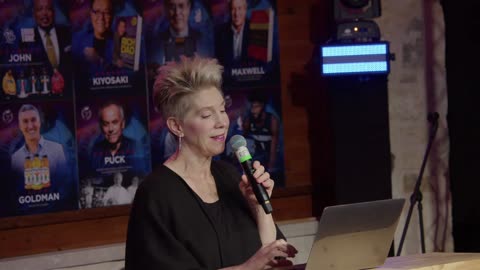 The Remnant Church | WATCH LIVE | 12.4.2025